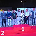 IMG_20240811_204037